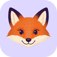 ThreadFox logo
