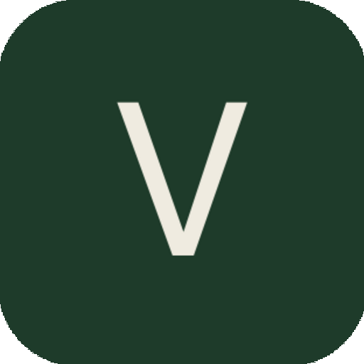 Valora logo