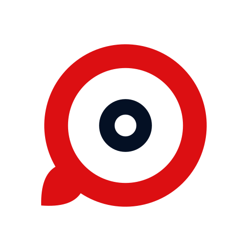 BuyerSpotter logo