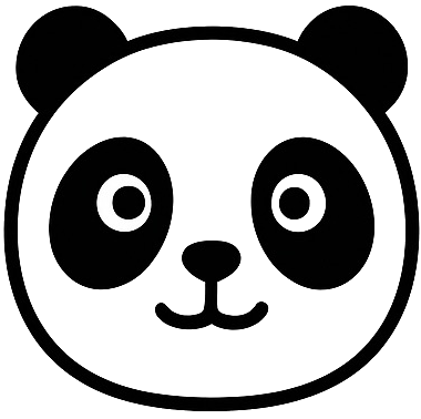 AskPandi logo