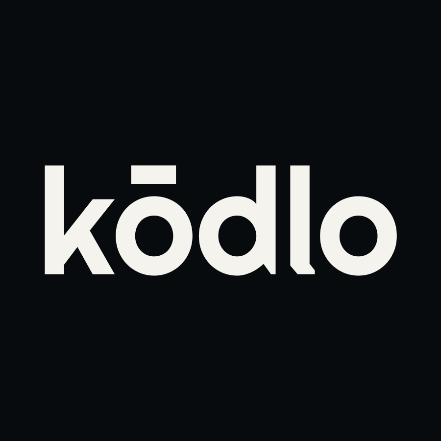 kodlo logo