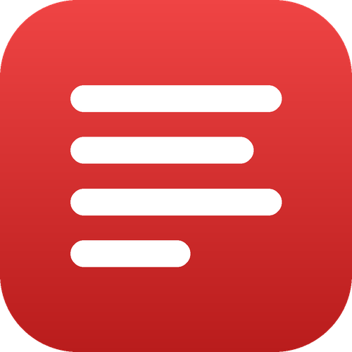 GetYouTubeTranscript logo