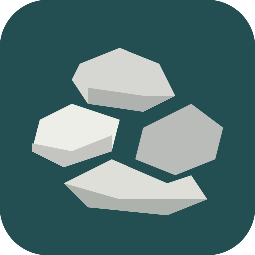 Free Gravel Calculator logo