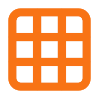 Math Charts logo