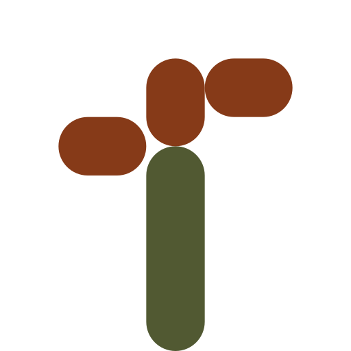 GrowerBuddy logo