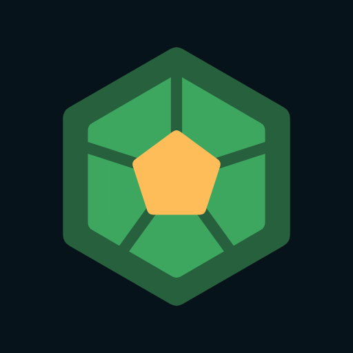 outlol logo