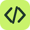 Cale SEO Inspector logo