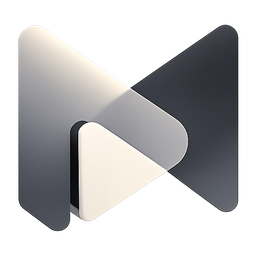 SonusVid logo