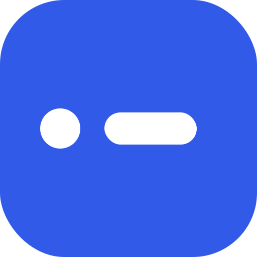 MorseClue logo