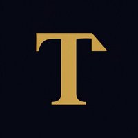 ToDoc logo