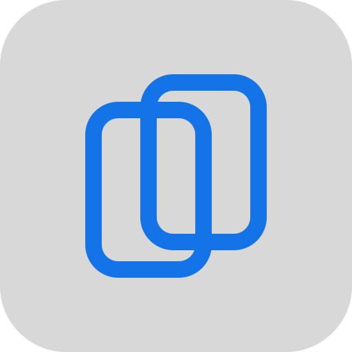 AppScreen logo