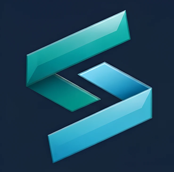 Sentnl logo