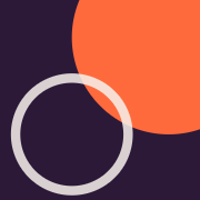 FunGen logo