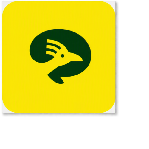 Textla logo