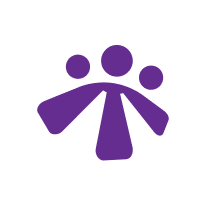 Membora logo