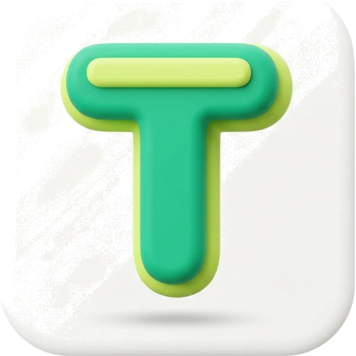 textkits logo