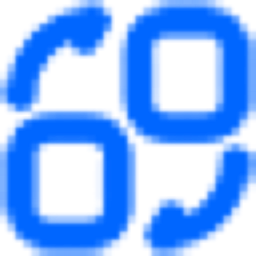 ConvertAny logo