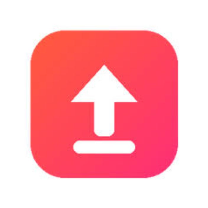Snapy Host logo