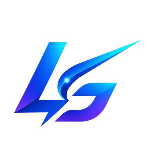 Leadsgram logo