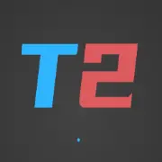 Trellis 2 logo