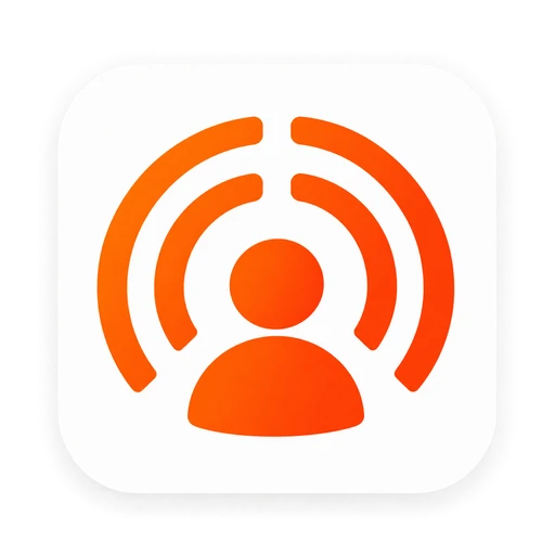Leads Reddit logo