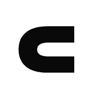 CATWLK logo