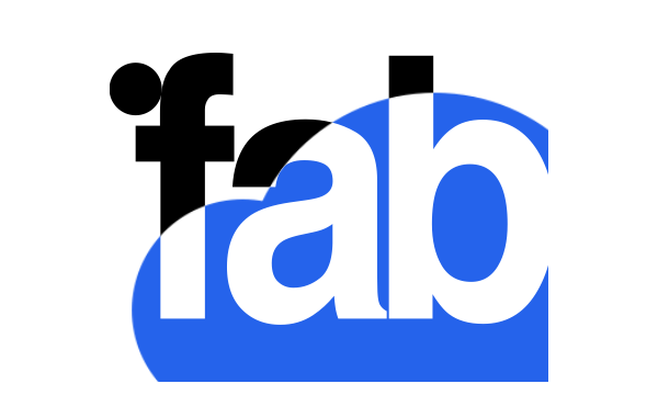 infab.cloud  logo