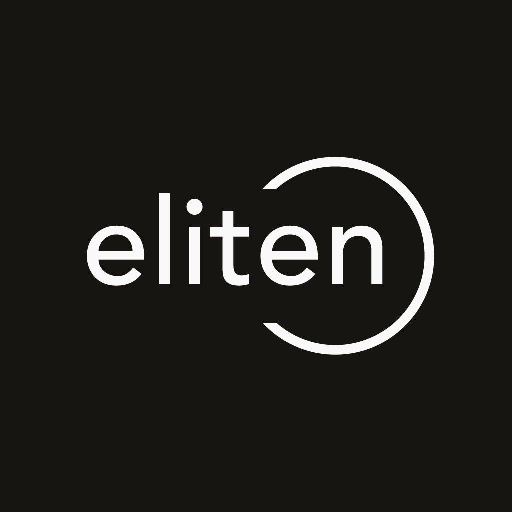 Eliten logo