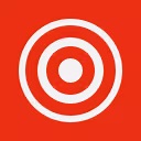 Getcited - MCP driven SEO logo
