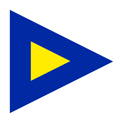 Swebsy logo