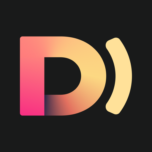Dualog logo