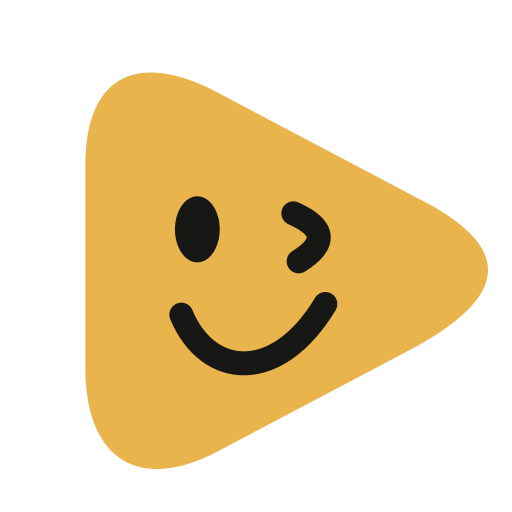 WinkLingo logo