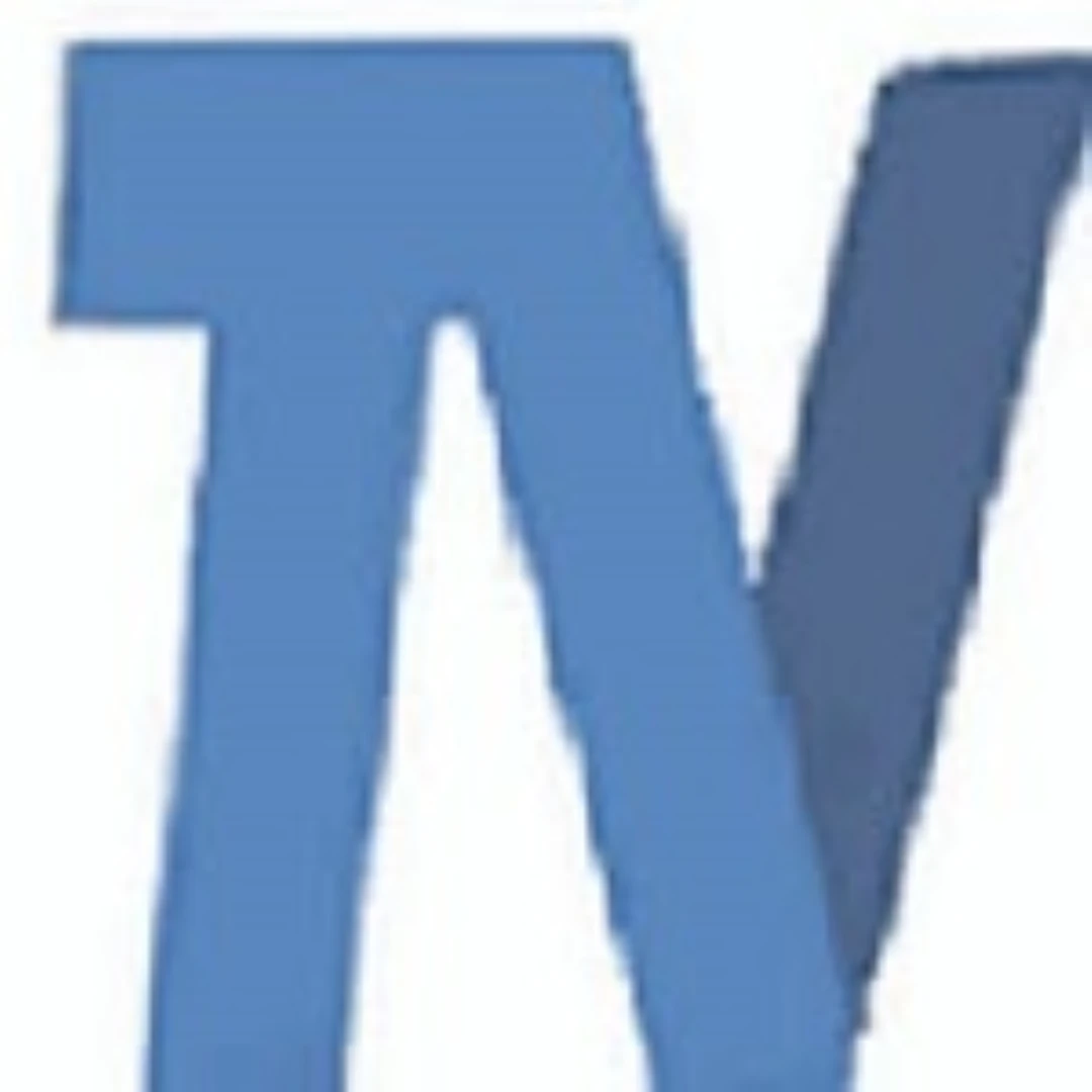 TrustVare NSF to PST Converter logo