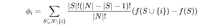 Data Scientist's Diary logo