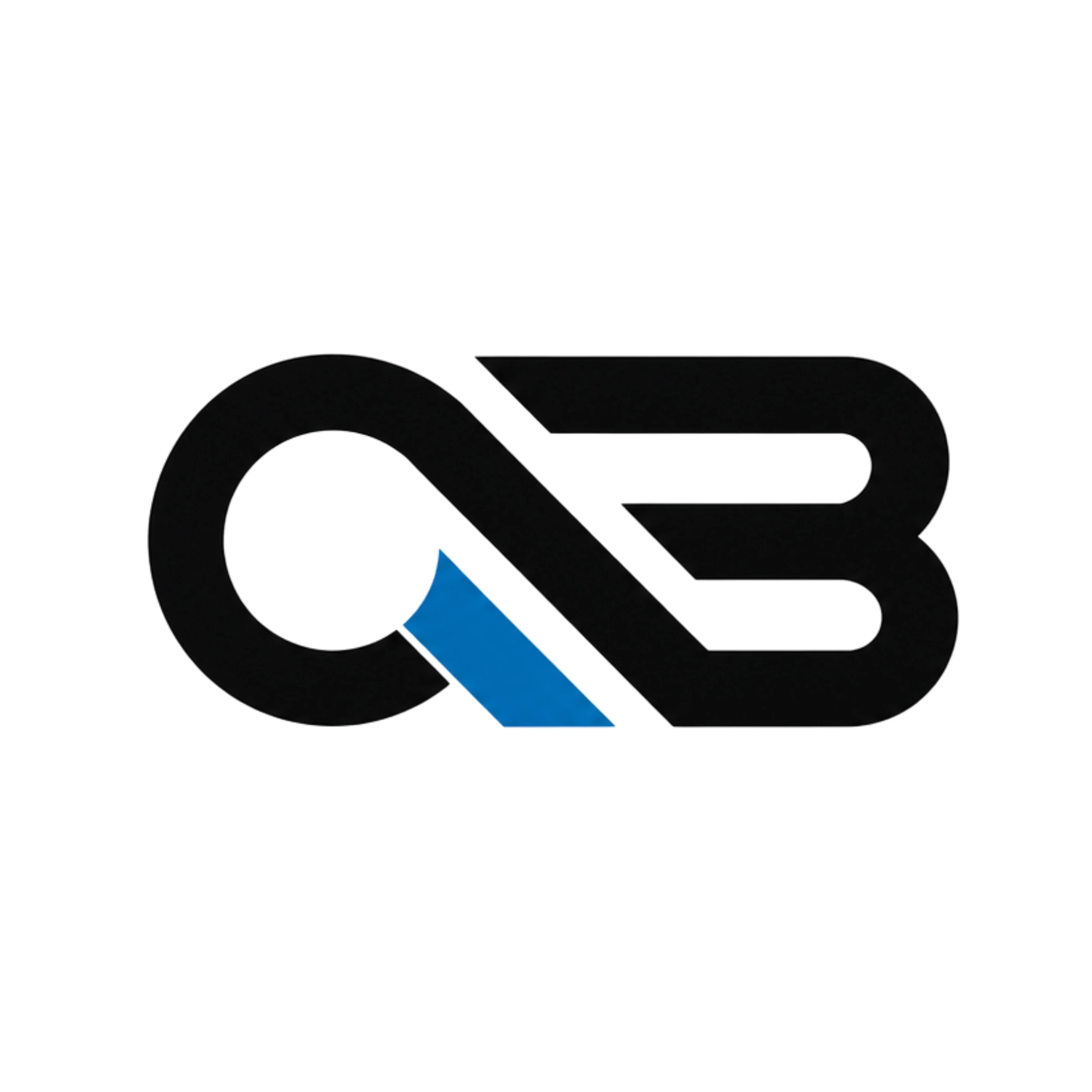 Q3 LABS logo