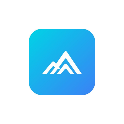 PeakoAI logo
