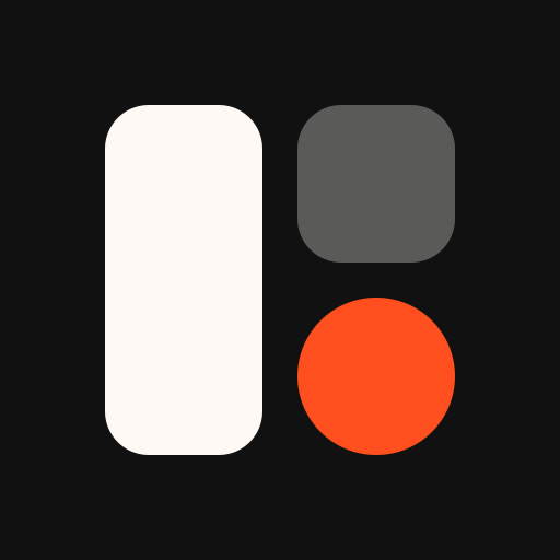 NameBento logo
