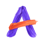 ArtDo logo
