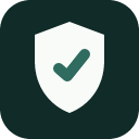 PrivacyRequests logo