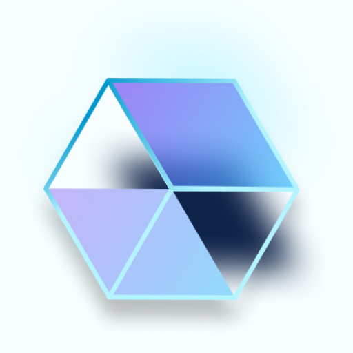 Forgex logo