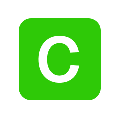Cryptle logo