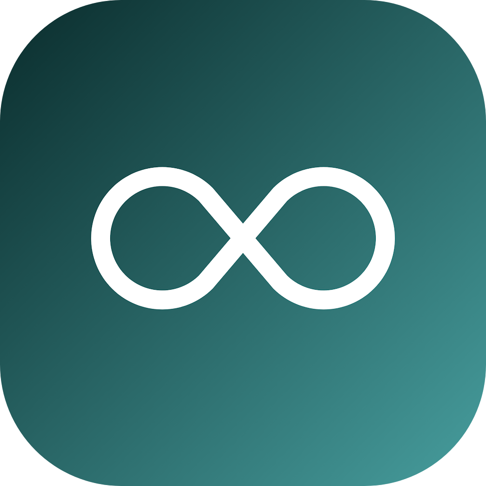ML.ai logo
