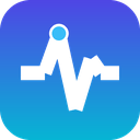 ProductPulse logo