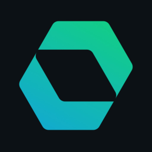 Easypanel logo