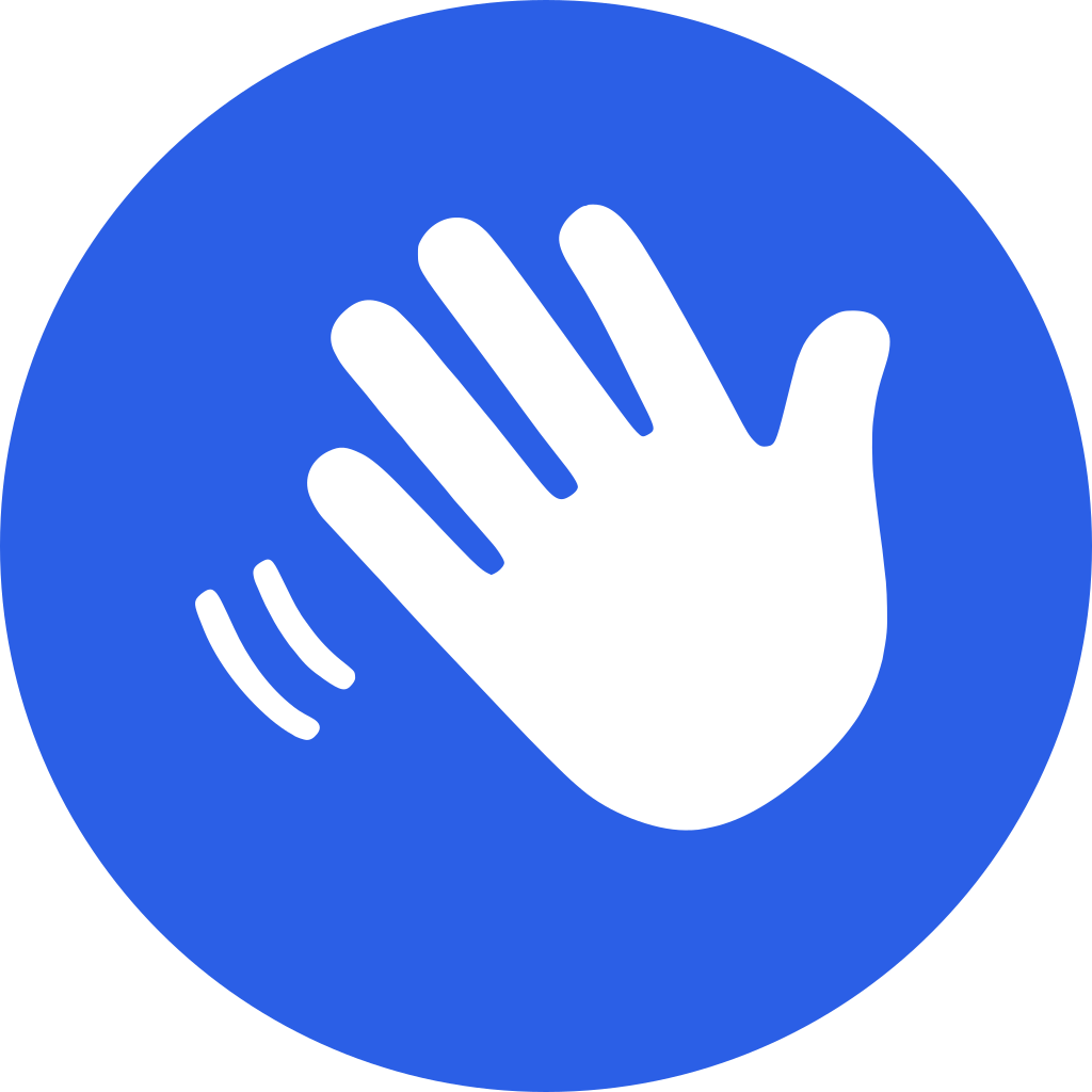 Jodie logo