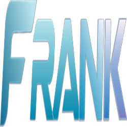 Frank AI logo