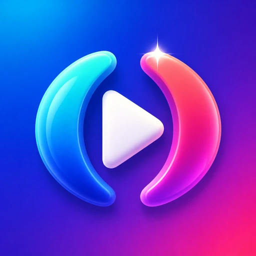 SizeCap logo