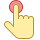 AI Unsubscribe logo