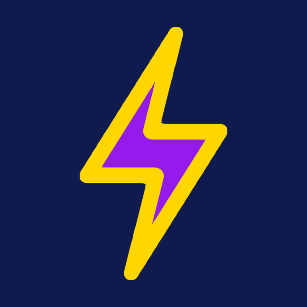 Solafast logo