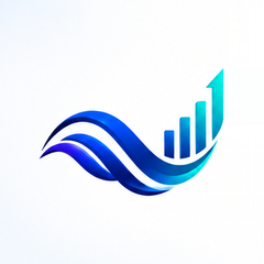 Waveleta logo